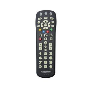 Spectrum Remote Control UR3 SR3S GH 90367